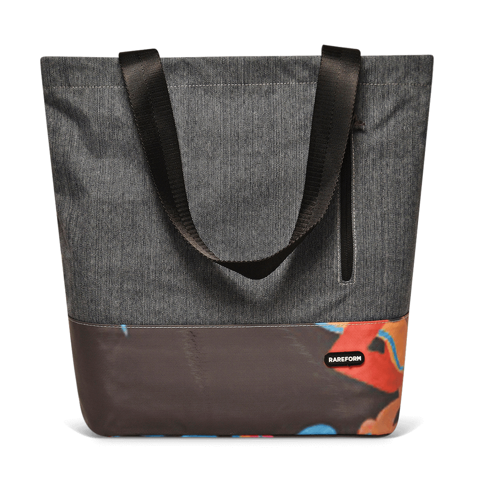 Cora Tote