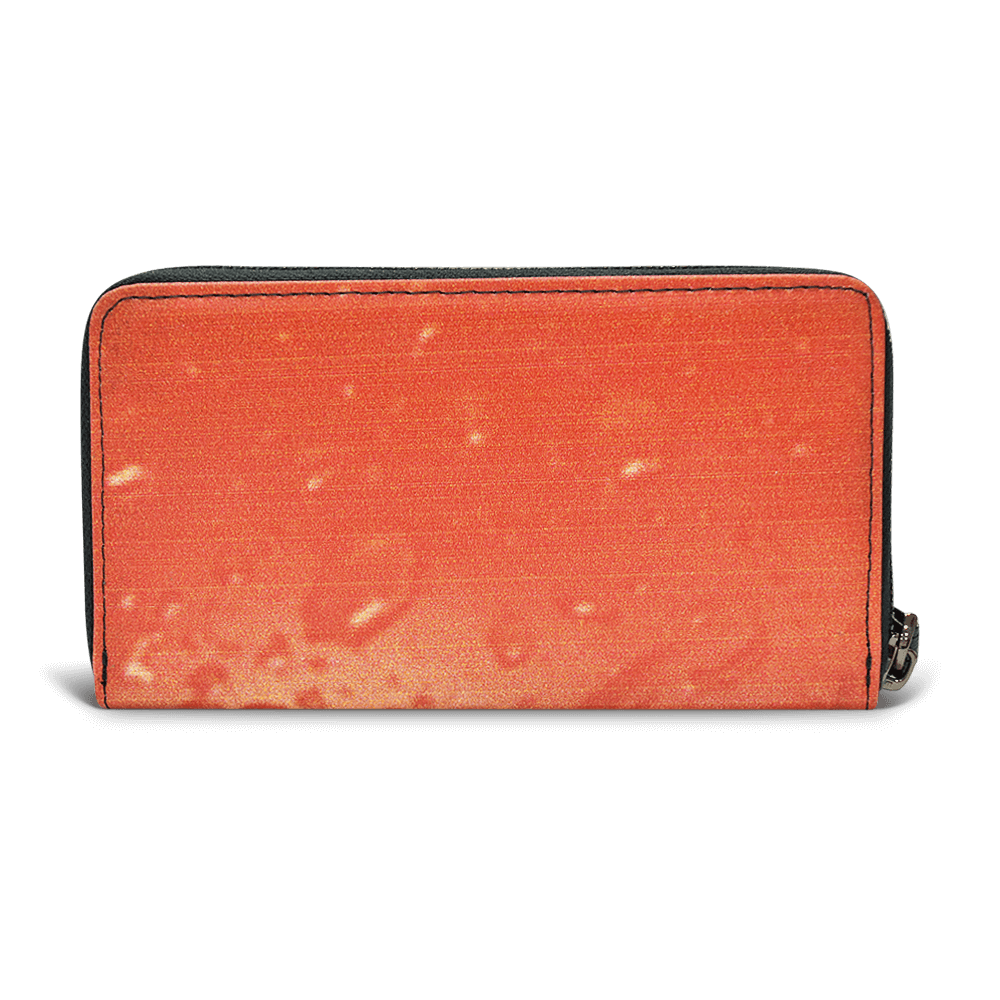 Madison Wristlet