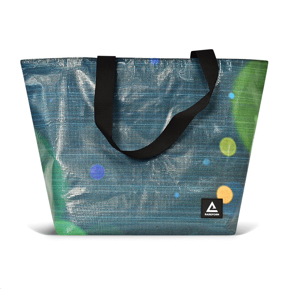 Blake Tote