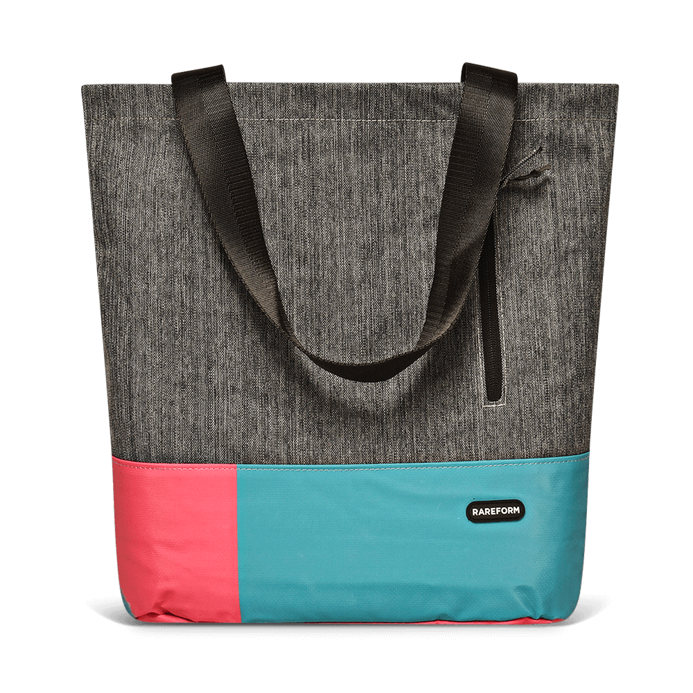 Cora Tote