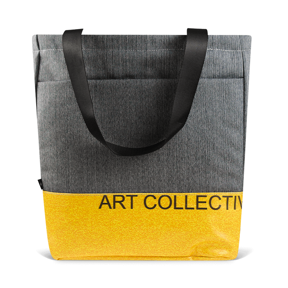 Cora Tote