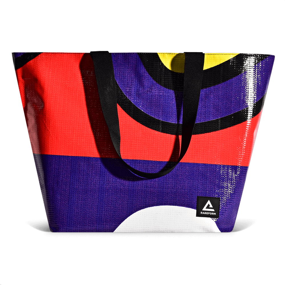 Blake Tote