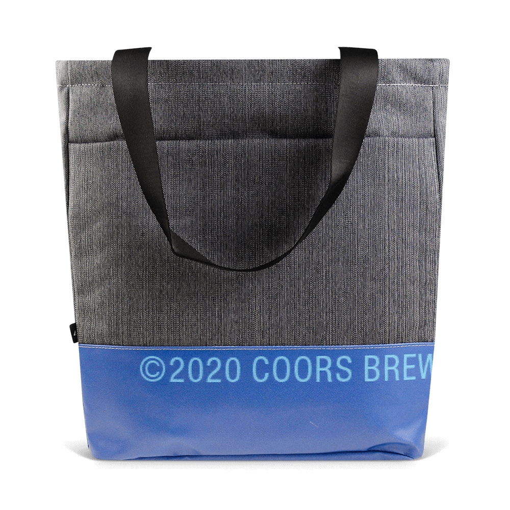 Cora Tote