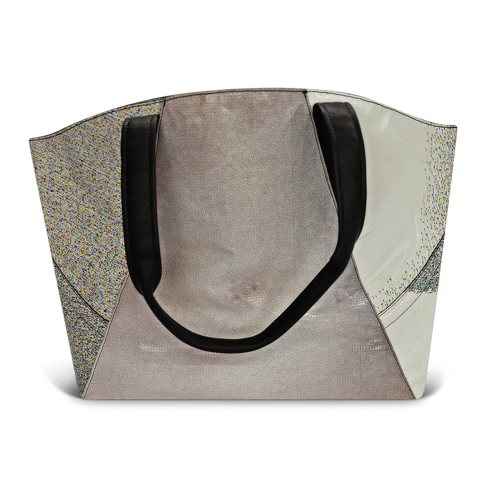 Asana All Day Tote