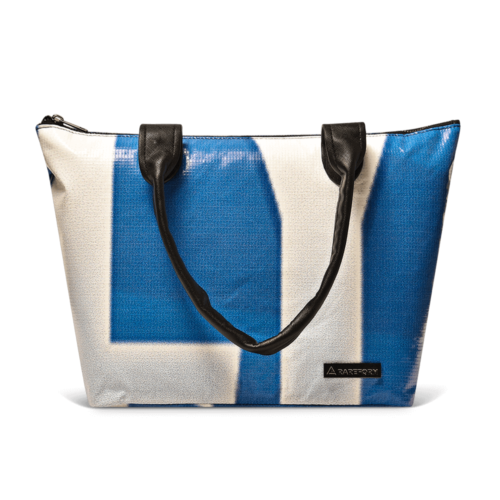 Ella Tote
