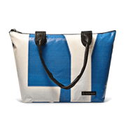 Ella Tote