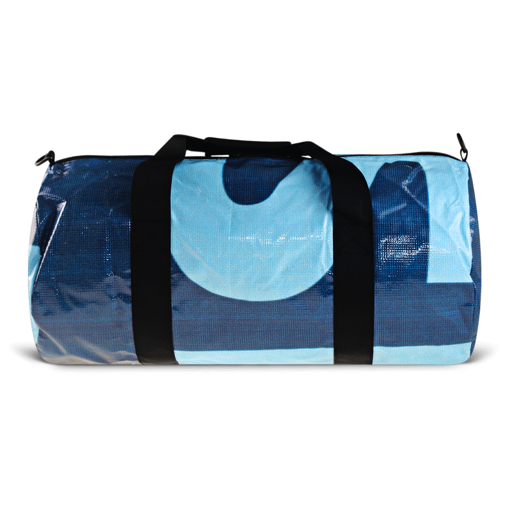 Weekender Duffle