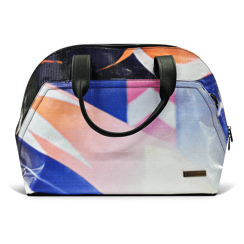 Maya Crossbody