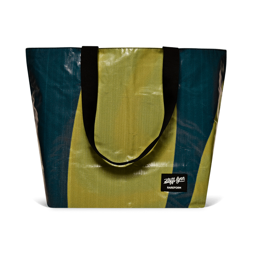 Steffi Lynn Blake Tote