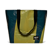 Steffi Lynn Blake Tote