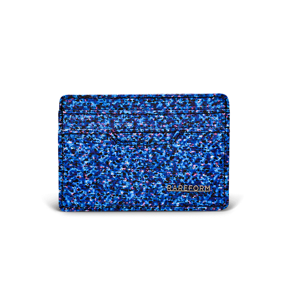 Veer Card Holder
