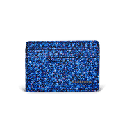 Veer Card Holder
