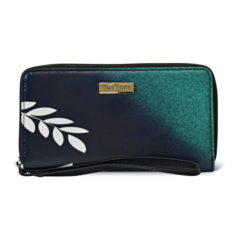 Madison Wristlet