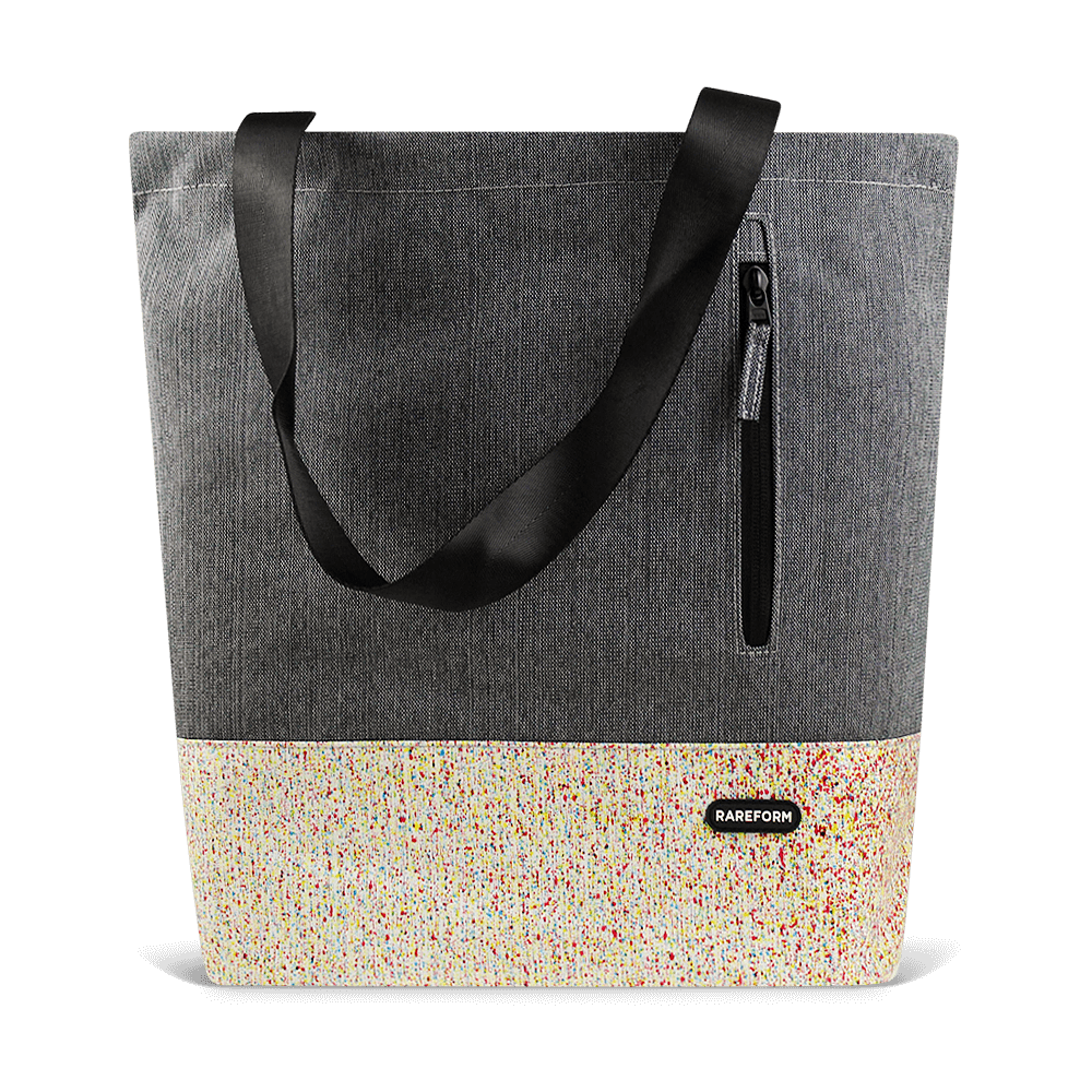 Cora Tote