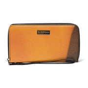 Madison Wristlet