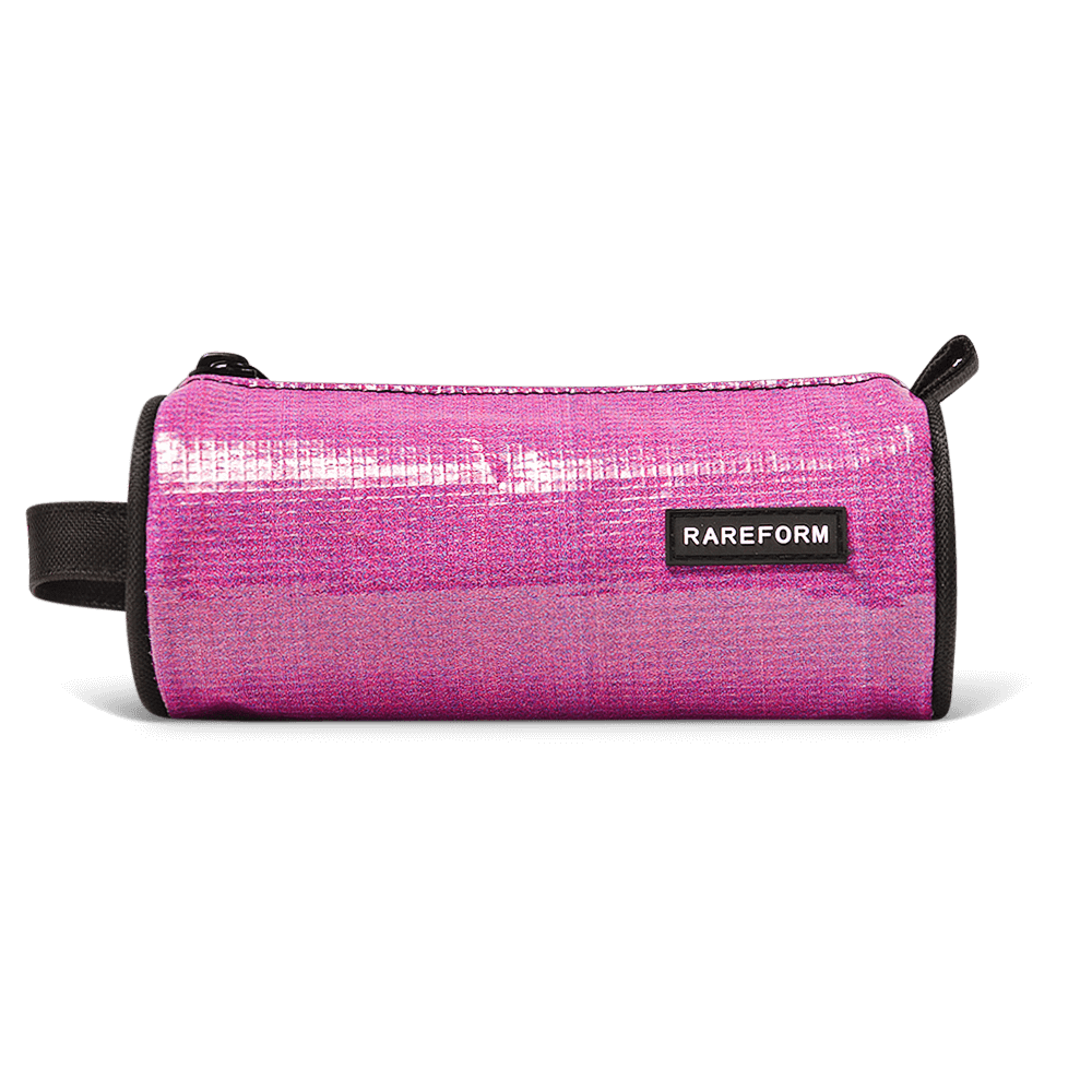 Parker Pouch