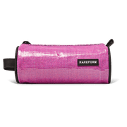 Parker Pouch