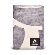 Huxley Passport Holder