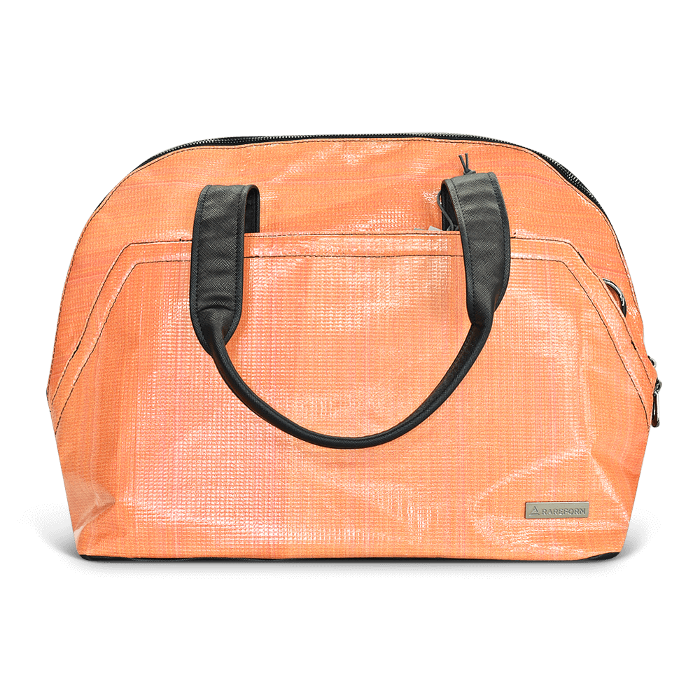 Maya Cross-Body