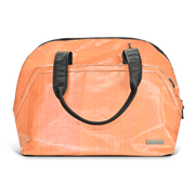 Maya Cross-Body