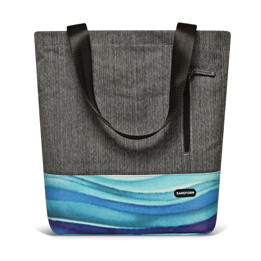 Cora Tote