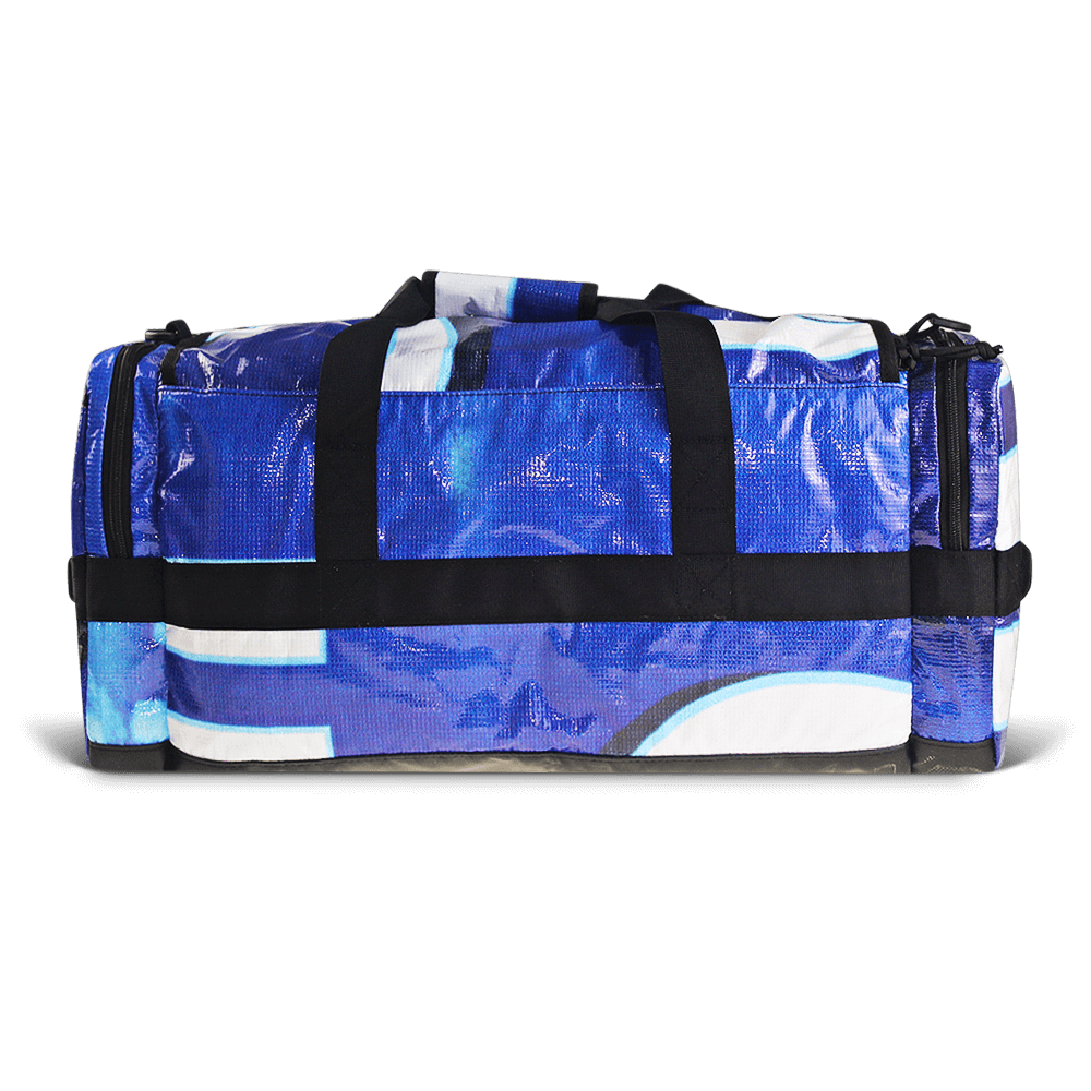 Union Duffle
