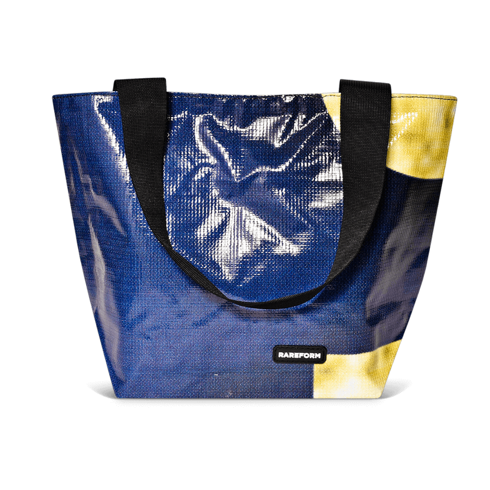 Mini Blake Tote