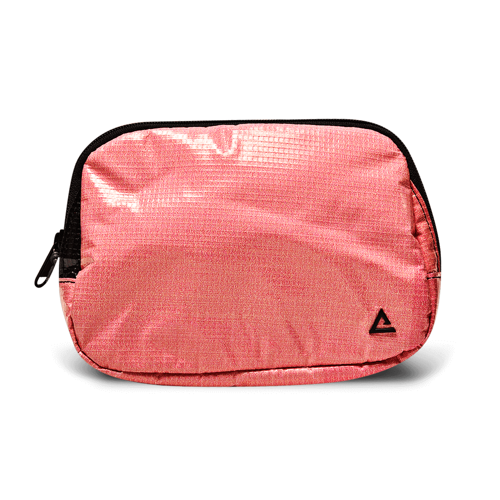 Zion Fanny Pack