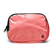 Zion Fanny Pack