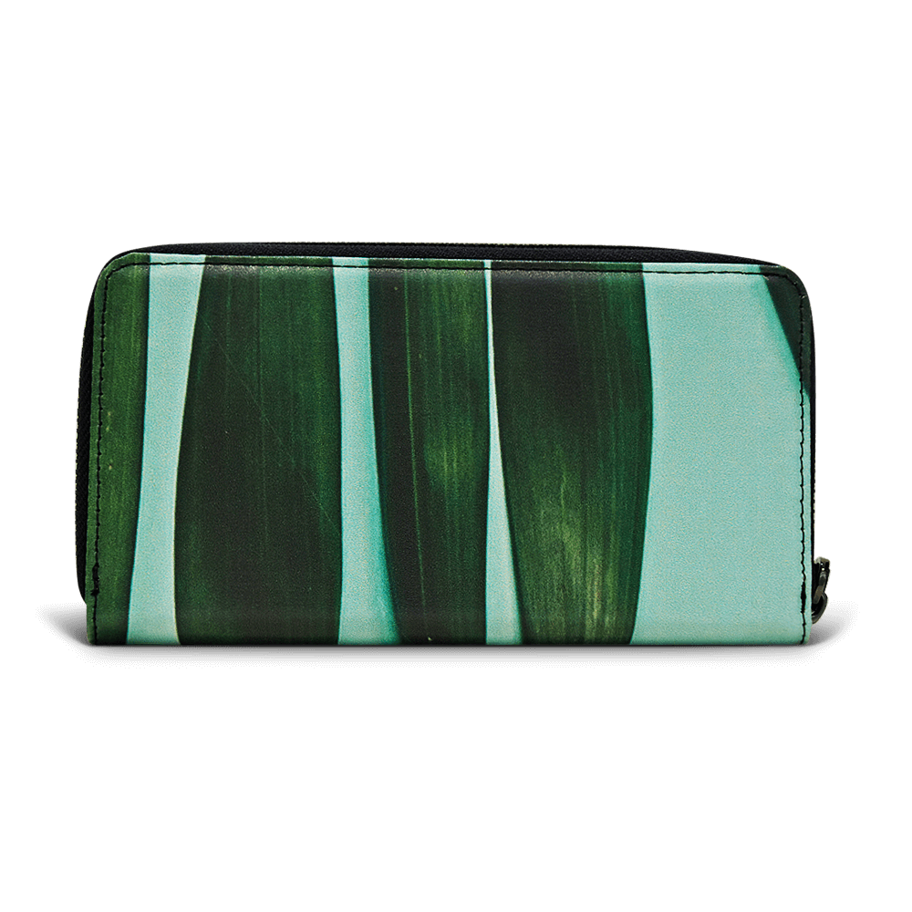 Madison Wristlet