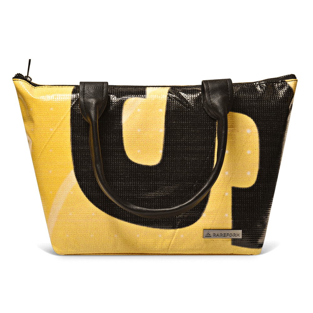 Ella Tote