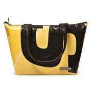 Ella Tote