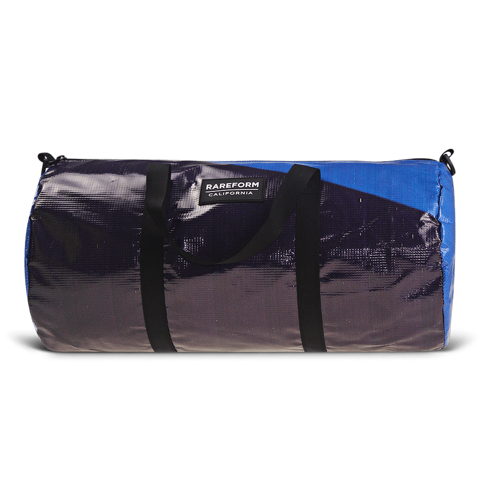 Light Duffle