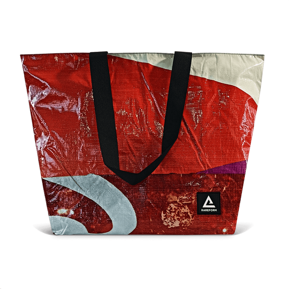 Blake Tote