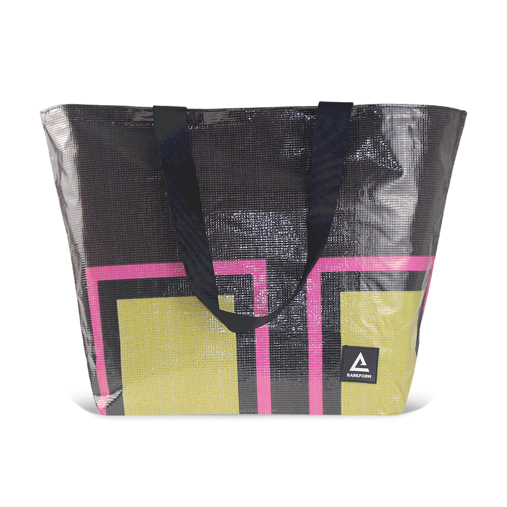 Blake Tote