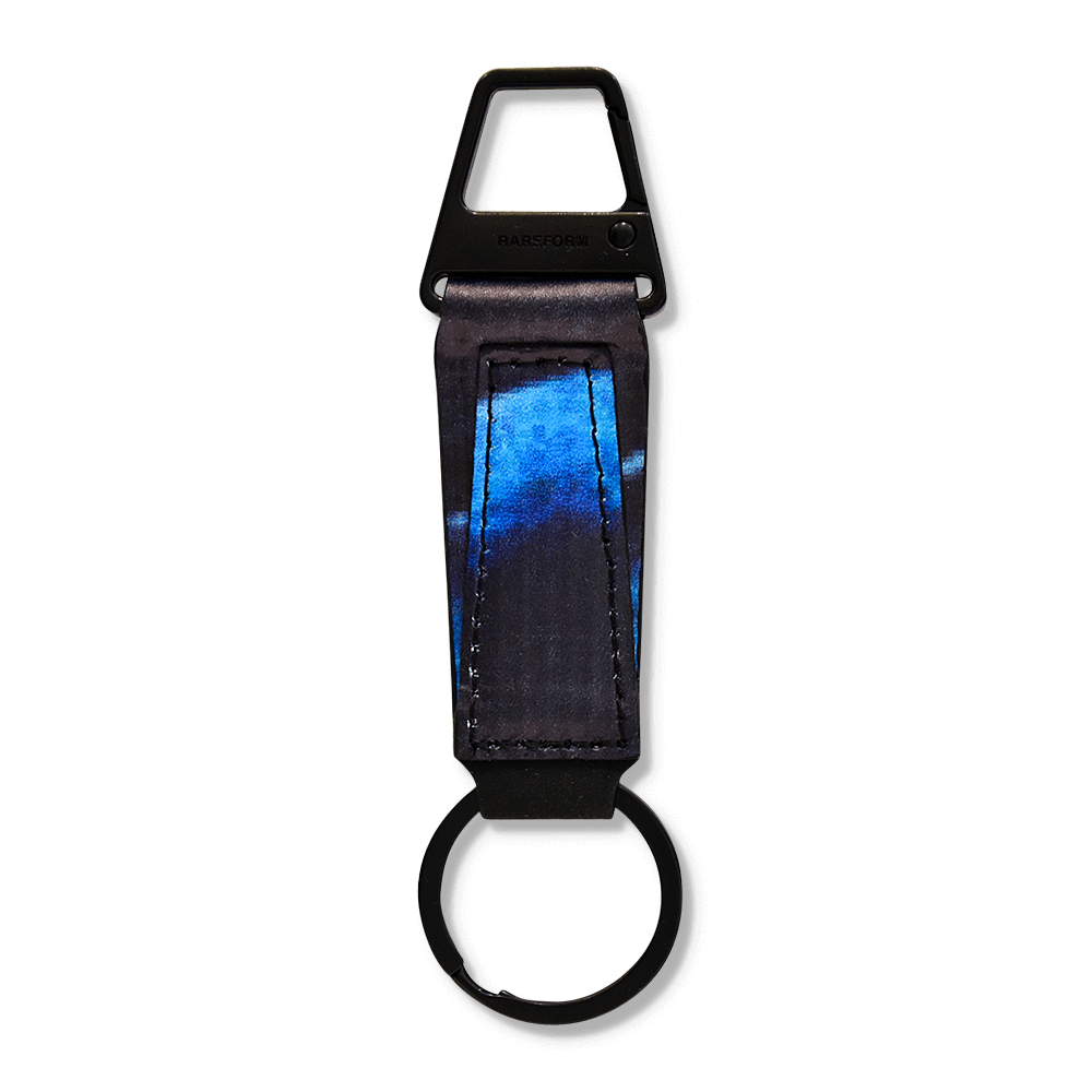 Roam Keychain