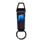 Roam Keychain