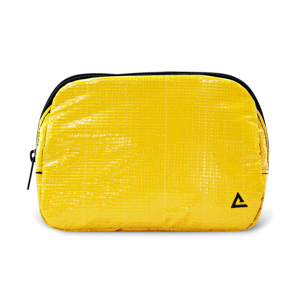 Zion Fanny Pack