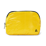 Zion Fanny Pack