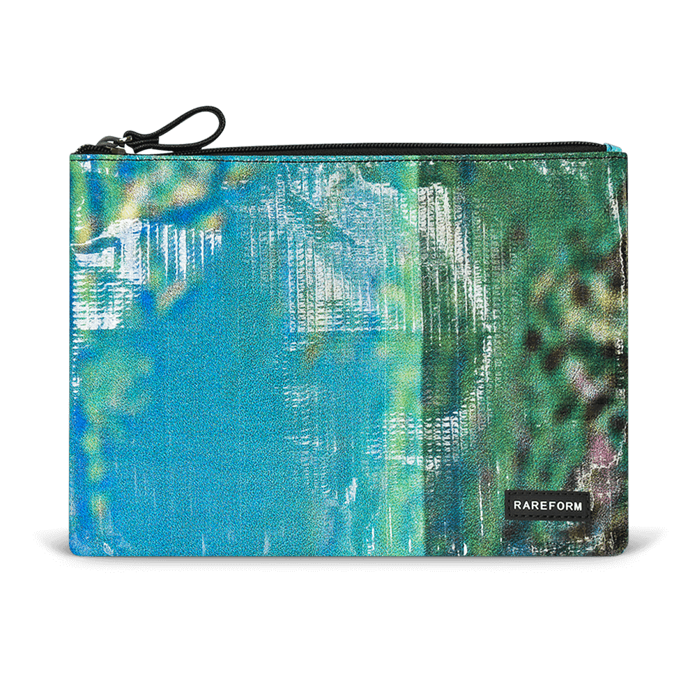 Charlie Pouch