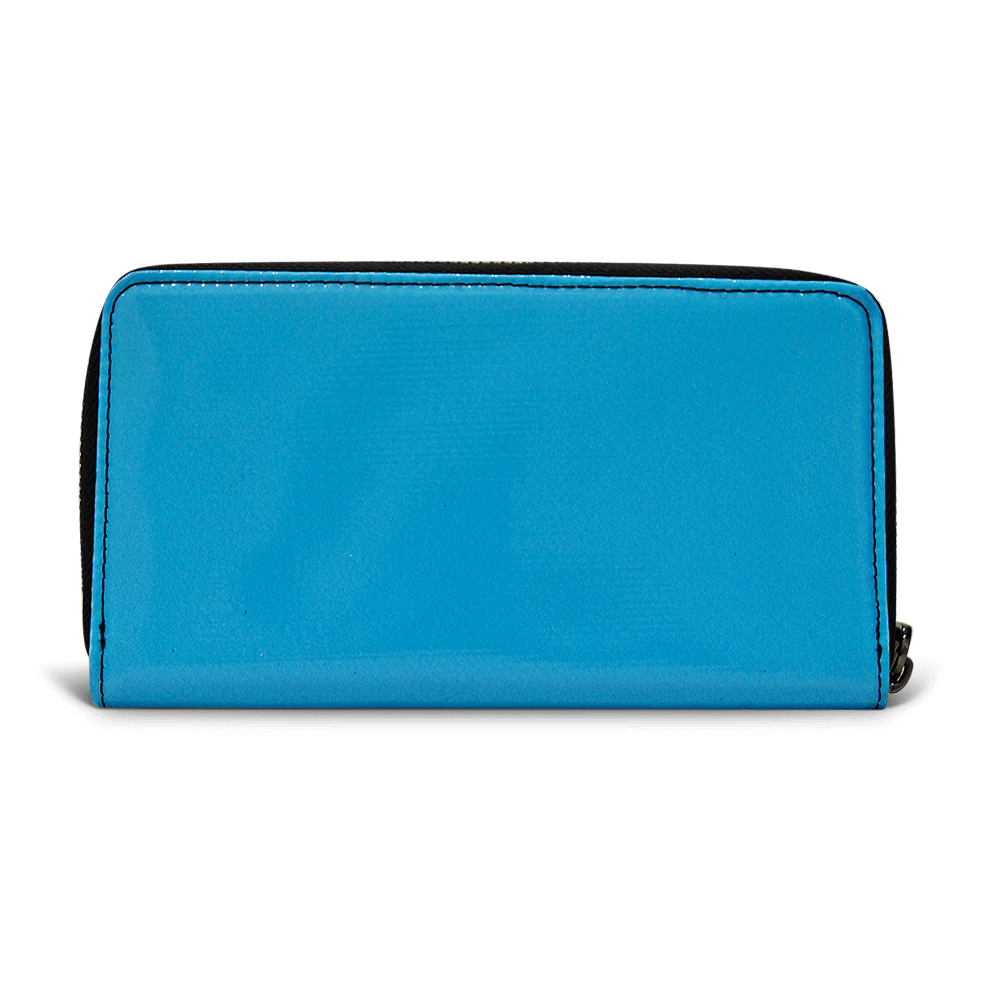 Madison Wristlet