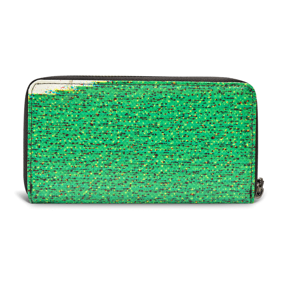 Madison Wristlet