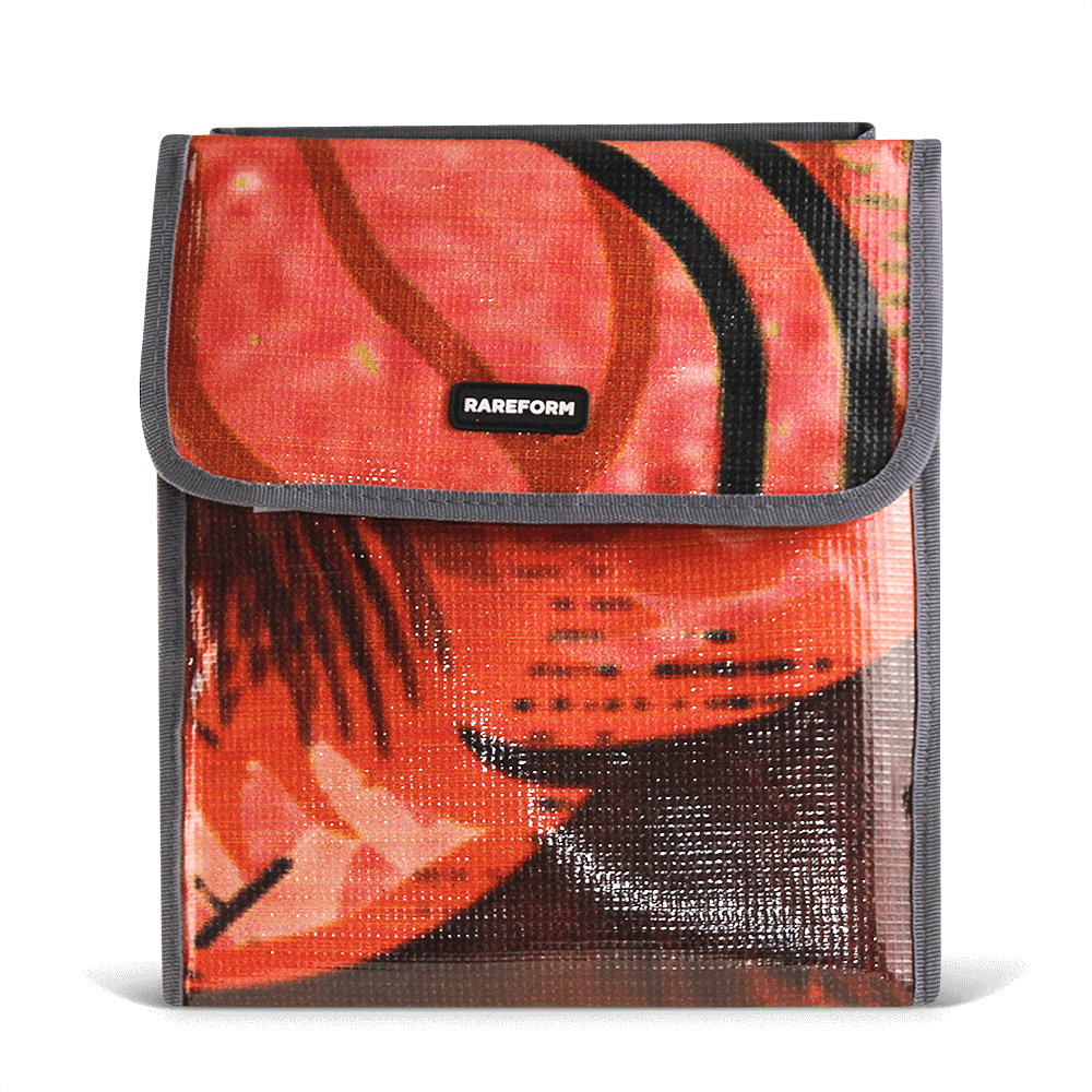 Merrick Lunch Tote