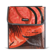 Merrick Lunch Tote