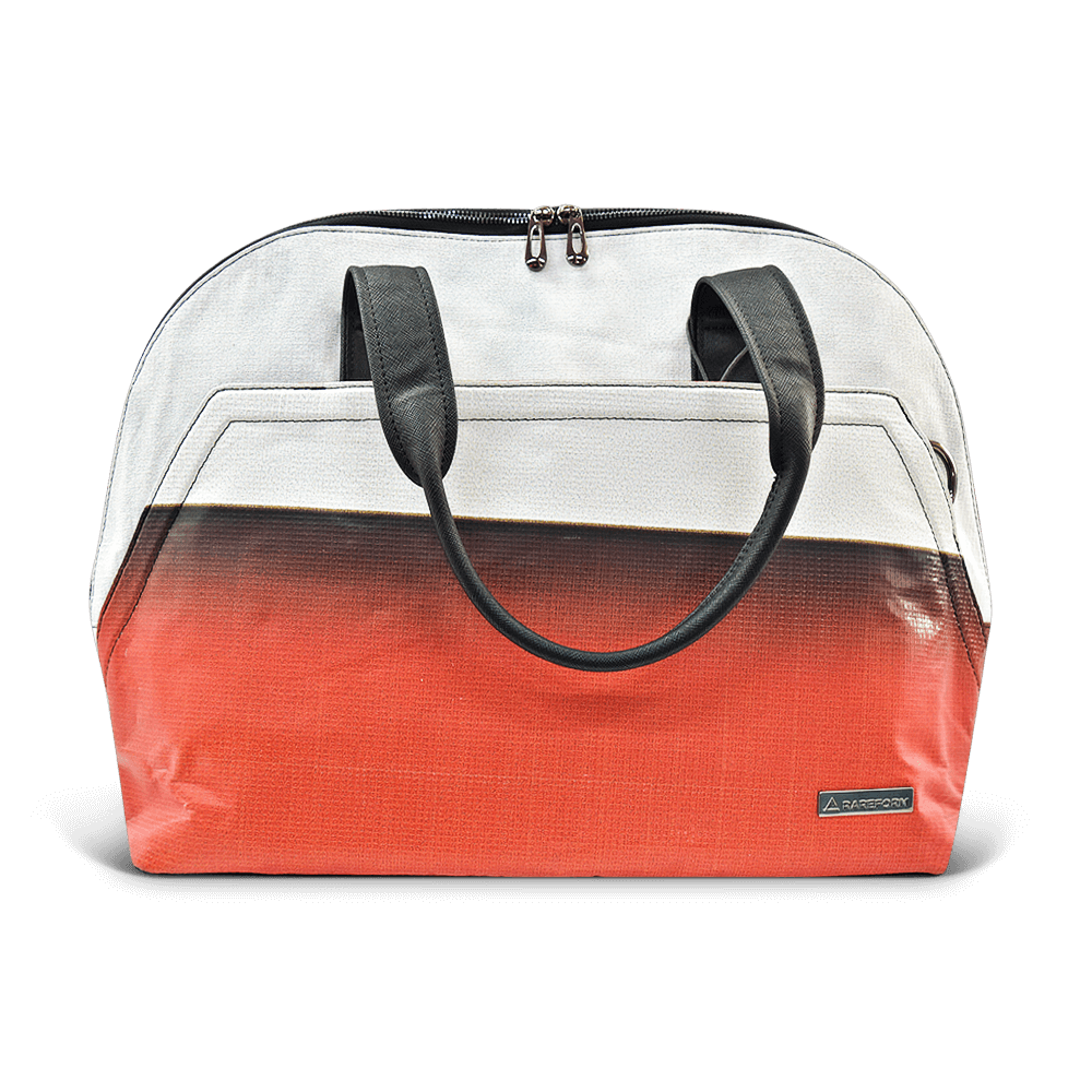 Maya Crossbody