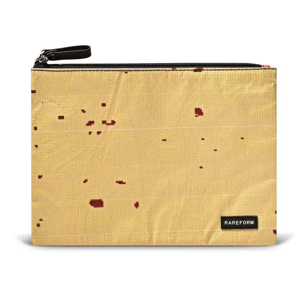 Clarke Pouch | Large