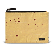 Clarke Pouch | Large