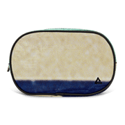 Riley Cosmetic Bag