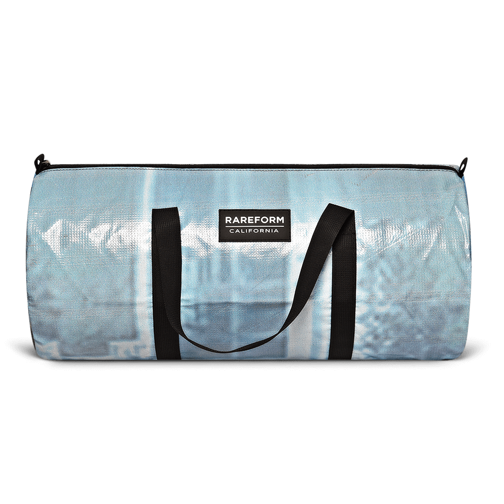 Light Duffle