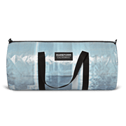 Light Duffle